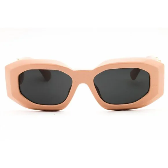 Versace Sunglasses VE4425U-536387-54 New with tags